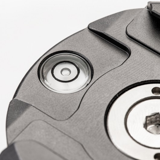 BENRO GX35 głowica kulowa