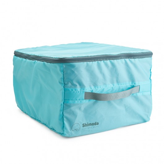 SHIMODA Core Unit Large DV - wkład do plecaka