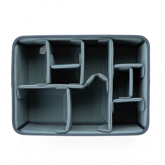 SHIMODA Core Unit Large DV - wkład do plecaka