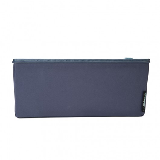 SHIMODA Core Unit Extra Large DV - wkład do plecaka