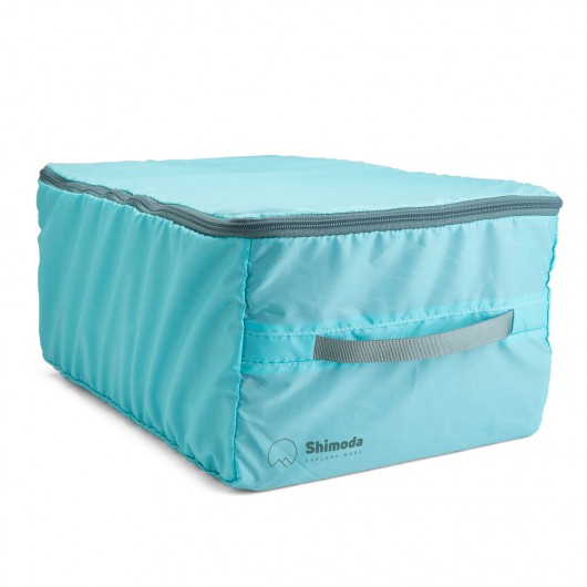 SHIMODA Core Unit Extra Large DV - wkład do plecaka