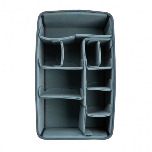 SHIMODA Core Unit Extra Large DV - wkład do plecaka