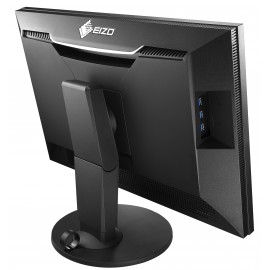 EIZO ColorEdge CG2420 - monitor ColorEdge LCD 24,1 2