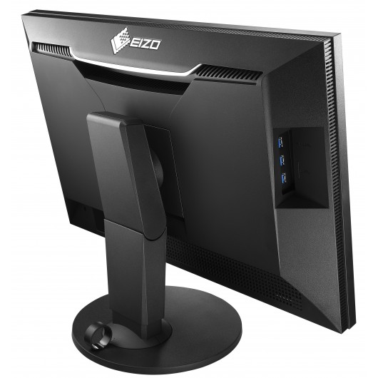 EIZO ColorEdge CG2420 - monitor ColorEdge LCD 24,1