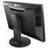 EIZO ColorEdge CG2420 - monitor ColorEdge LCD 24,1