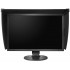 EIZO ColorEdge CG2420 - monitor ColorEdge LCD 24,1