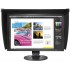 EIZO ColorEdge CG2420 - monitor ColorEdge LCD 24,1