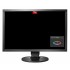 EIZO ColorEdge CG2420 - monitor ColorEdge LCD 24,1