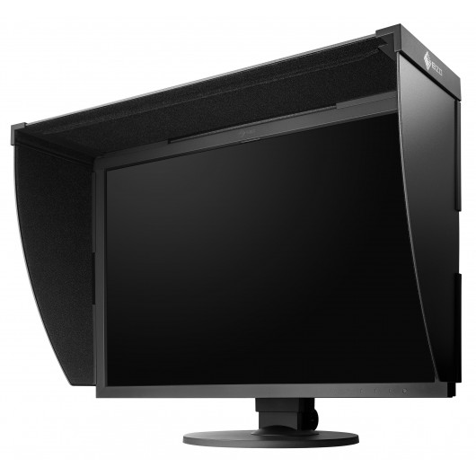 EIZO ColorEdge CG2420 - monitor ColorEdge LCD 24,1
