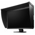 EIZO ColorEdge CG2420 - monitor ColorEdge LCD 24,1