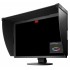 EIZO ColorEdge CG2420 - monitor ColorEdge LCD 24,1
