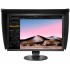 EIZO ColorEdge CG2420 - monitor ColorEdge LCD 24,1