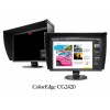 EIZO ColorEdge CG2420 - monitor ColorEdge LCD 24,1