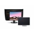 EIZO ColorEdge CG2420 - monitor ColorEdge LCD 24,1