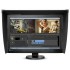 EIZO ColorEdge CG247X - monitor ColorEdge LCD 24,1"