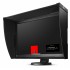 EIZO ColorEdge CG247X - monitor ColorEdge LCD 24,1"