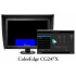 EIZO ColorEdge CG247X - monitor ColorEdge LCD 24,1"