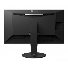 EIZO ColorEdge CG319X - monitor LCD 32 2