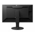 EIZO ColorEdge CG319X - monitor LCD 32