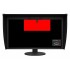 EIZO ColorEdge CG319X - monitor LCD 32