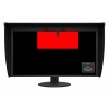EIZO ColorEdge CG319X - monitor LCD 32