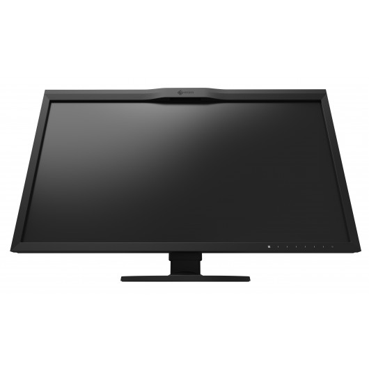 EIZO ColorEdge CG319X - monitor LCD 32