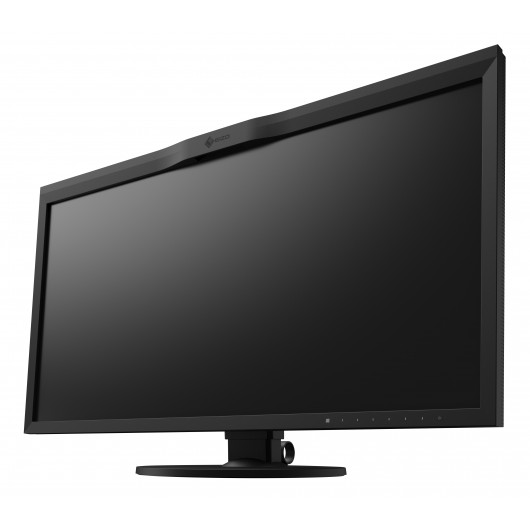 EIZO ColorEdge CG319X - monitor LCD 32