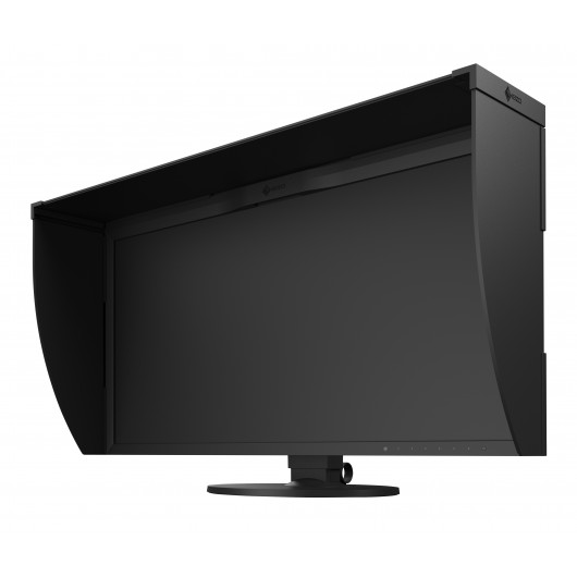 EIZO ColorEdge CG319X - monitor LCD 32
