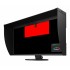 EIZO ColorEdge CG319X - monitor LCD 32
