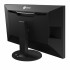 EIZO ColorEdge CG319X - monitor LCD 32
