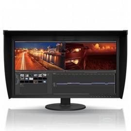 EIZO ColorEdge CG319X - monitor LCD 32", 4K DCI 4096x2160