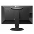 EIZO ColorEdge CS2731-BK - monitor LCD 27