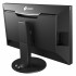 EIZO ColorEdge CS2731-BK - monitor LCD 27