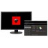 EIZO ColorEdge CS2731-BK - monitor LCD 27