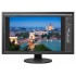 EIZO ColorEdge CS2731-BK - monitor LCD 27