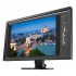 EIZO ColorEdge CS2731-BK - monitor LCD 27