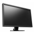 EIZO ColorEdge CS2731-BK - monitor LCD 27