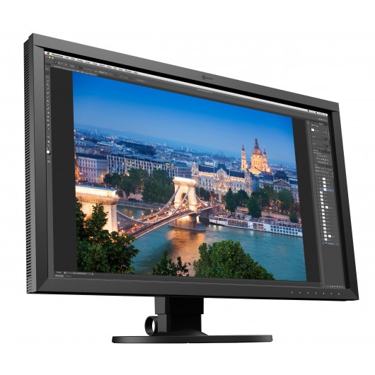 EIZO ColorEdge CS2731-BK - monitor LCD 27