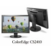 EIZO ColorEdge CS2410 - monitor LCD 24" czarny
