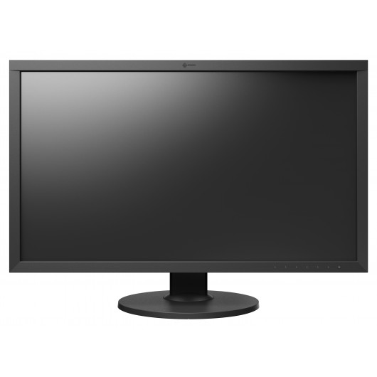 EIZO ColorEdge CS2740-BK - monitor LCD 4K 27