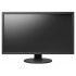 EIZO ColorEdge CS2740-BK - monitor LCD 4K 27