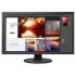 EIZO ColorEdge CS2740-BK - monitor LCD 4K 27
