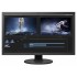 EIZO ColorEdge CS2740-BK - monitor LCD 4K 27
