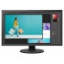 EIZO ColorEdge CS2740-BK - monitor LCD 4K 27