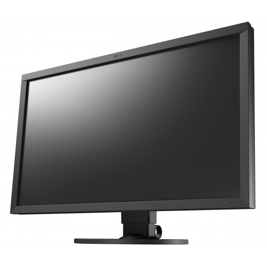 EIZO ColorEdge CS2740-BK - monitor LCD 4K 27