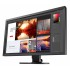 EIZO ColorEdge CS2740-BK - monitor LCD 4K 27