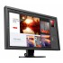 EIZO ColorEdge CS2740-BK - monitor LCD 4K 27