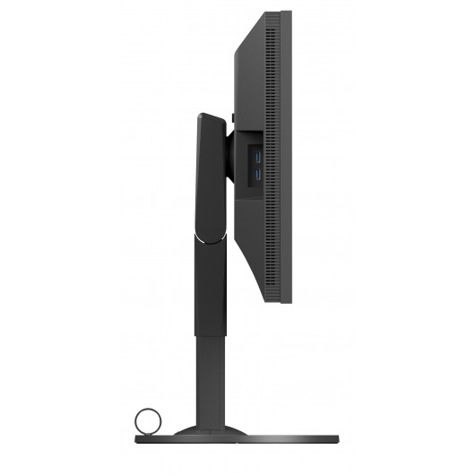 EIZO ColorEdge CS2740-BK - monitor LCD 4K 27
