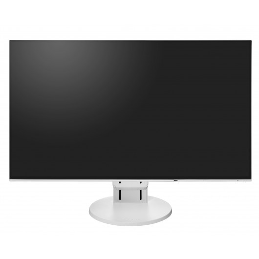 EIZO FlexScan EV2451-BK - monitor LCD IPS 23.8