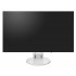 EIZO FlexScan EV2451-BK - monitor LCD IPS 23.8